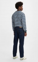 levis 29507-1260-3